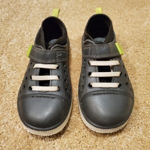 Boys water shoes